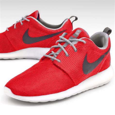 billige nike roshe run herren|nike roshe run for sale.